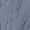 Lake Blue, variant on Winter Fleece Jacket for Women Zipper Stand Collar Casual Coats with Pockets Gray XL