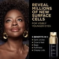 thumbnail image 3 of Crema de ojos L'Oreal Paris Age Perfect Anti-Aging 15ml, 3 of 8