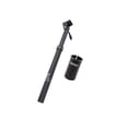 thumbnail image 1 of Mountain Road Bike Dropper Seatpost Internal Cable Adjustable Hydraulic Repair Fix Parts Components Seat Post Component, 1 of 9