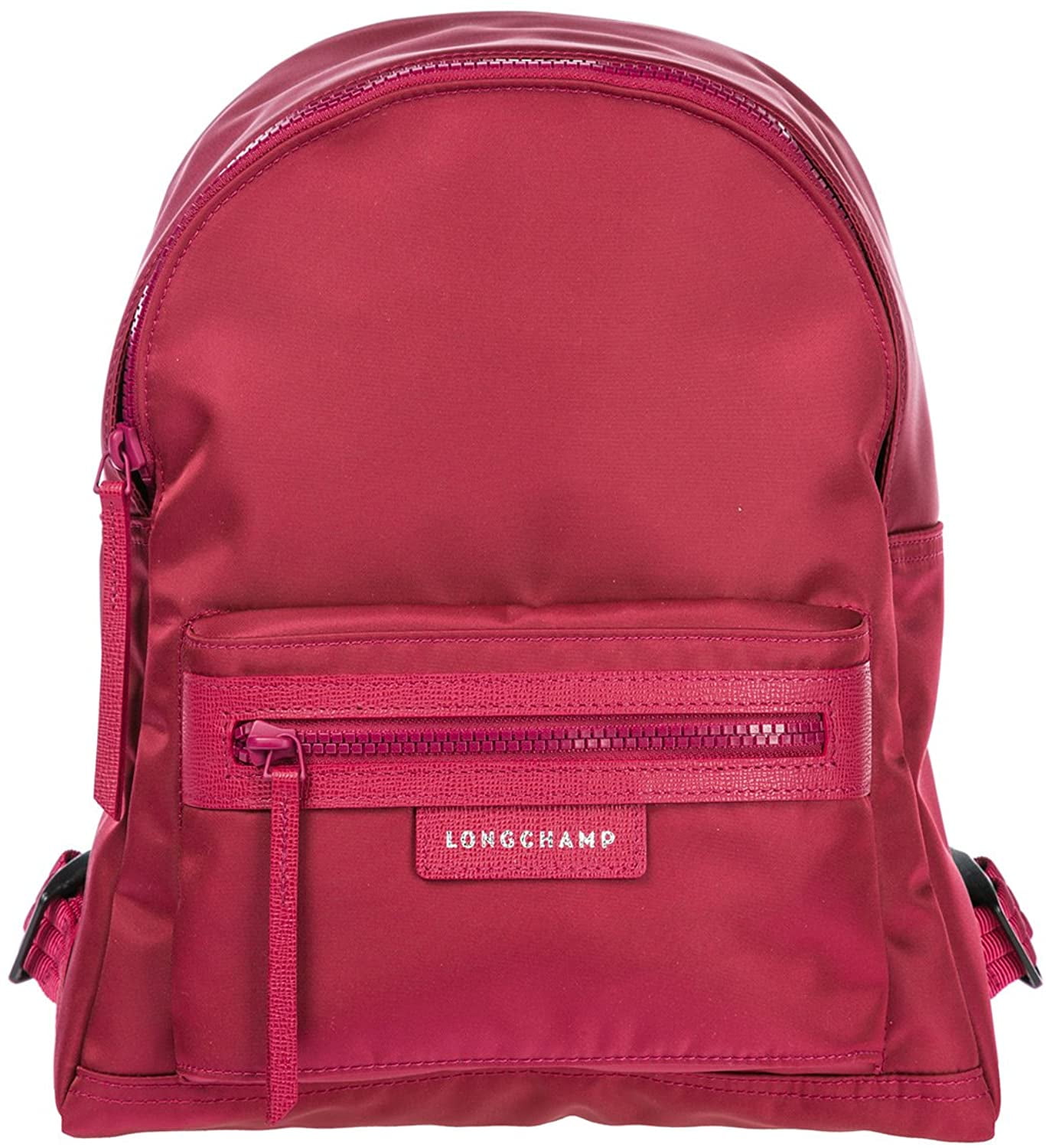 medium size backpack women's