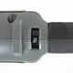 thumbnail image 3 of Esmeriladora Angular Gladiator AA 11115/1/120 G VV 1200w 4 1/2", 3 of 6