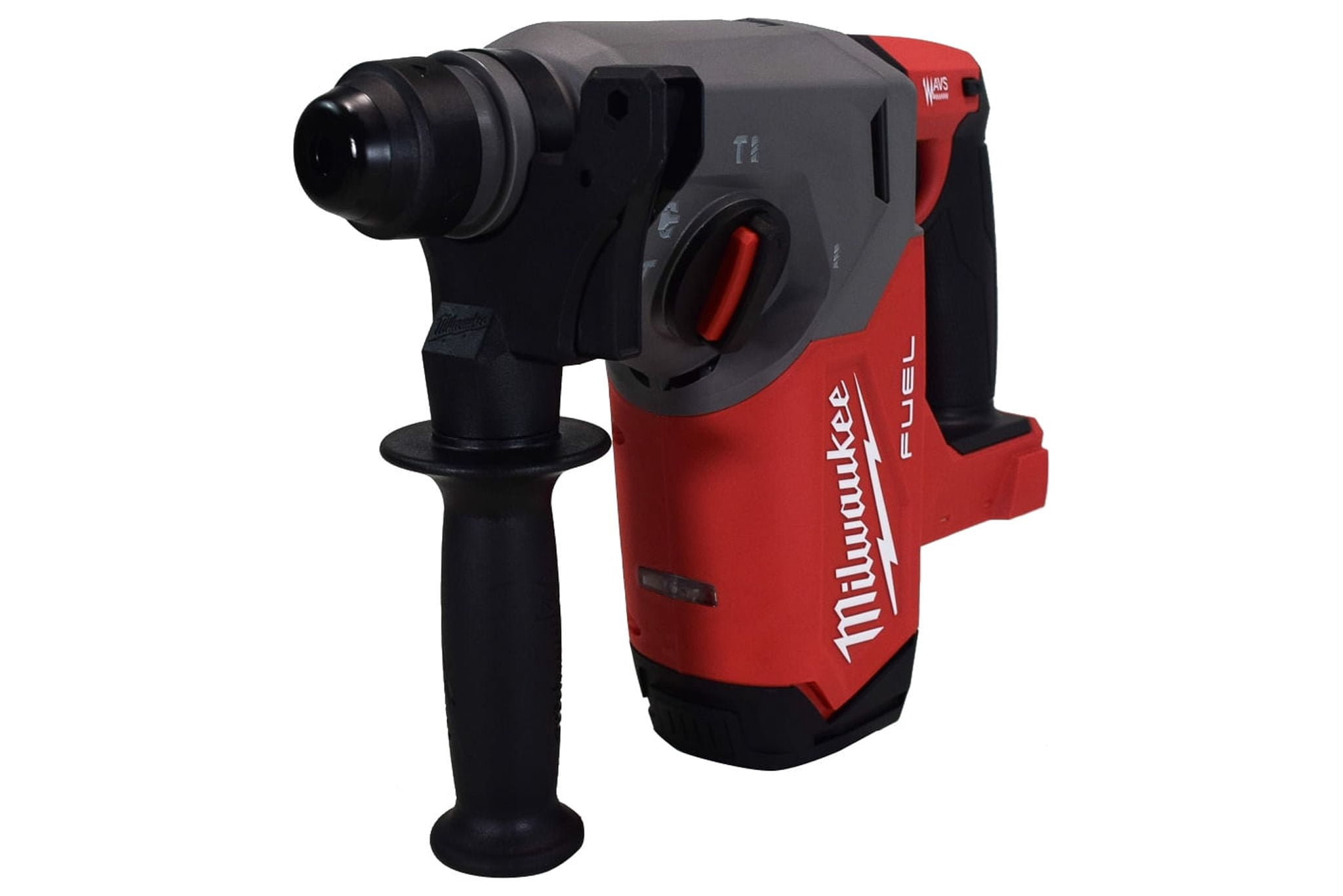 Milwaukee 2912-20 18V 1" SDS Plus Rotary Hammer (Tool Only)