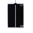 thumbnail image 1 of Reptile Under Tank Heater Mat with Adjustable Temperature Control, Fast Heating Terrarium Warmer Pad for Lizards, Snakes, Turtles, & Amphibians, 1 of 8