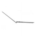 thumbnail image 6 of Lenovo IdeaPad Flex 5 16IRU8 82Y10009US 16" Touchscreen Convertible 2 in 1 Notebook - WUXGA - 1920 x 1200 - Intel Core i5 13th Gen i5-1335U Deca-core (10 Core) - 8 GB Total RAM - 8 GB On-board Me, 6 of 10