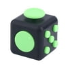 Rubik's Infinity Cube Rubik's Cube Office Decompression Stress Reducer Perfect Toys for Adult and Children Toys Rubik's