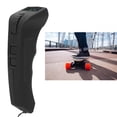thumbnail image 4 of Controlador Remoto De Patineta Eléctrica, Controlador Remoto VX2 Equipado Con Receptor 2.4GRF Para Indicador De Potencia Para Control Remoto Y Patineta Eléctrica, 4 of 8