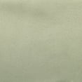 thumbnail image 4 of Sun Zero Nolan Energy Efficient Blackout Grommet Curtain Panel, 40"X63", Sage Green, 4 of 9