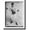 thumbnail image 2 of Historic Framed Print, Kid Albert, 133 lbs, 17-7/8" x 21-7/8", 2 of 9