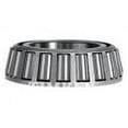 thumbnail image 6 of Wheel Bearing, 6 of 6