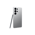 thumbnail image 2 of Samsung Galaxy S26 Ultra Sombra Plata 1TB 16GB Solo Online Desbloqueado, 2 of 10