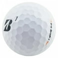 thumbnail image 1 of 36 Bridgestone e6 Soft (B) 5A by Mulligan Golf Balls - Used Golf Balls, 1 of 3