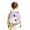 Purple, variant on WAYUTE Backpack for Kids Back to School Adorable Animal Design Backpacks for Toddler Lightweight Cute Kindergarten Preschool Daypack Durable Bookbag Casual School Activities