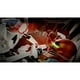 thumbnail image 4 of Nintendo Switch Metroid Dread Edición Estándar Alegría Market Cartucho Tarjeta Física, 4 of 4