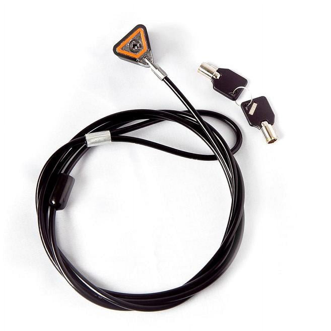 Swissbit IShield Key Pro Security Key - USB & NFC Hardware Authenticator FIDO2 Certified