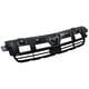 thumbnail image 1 of Parrilla Inrto Wld TYG Renault Stepway, 1 of 1