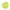 Green, variant on Tswift 2Pcs Round Seat Cushions Dining Chair Cushions Round Diameter 30Cm, Round Garden Chair Pads Seat Cushion for Outdoor Bistros Stool Patio Dining Room