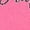 Hot Pink, variant on Inktastic Daddy's Little Draft Pick Football Pink Bow Boys or Girls Baby T-Shirt