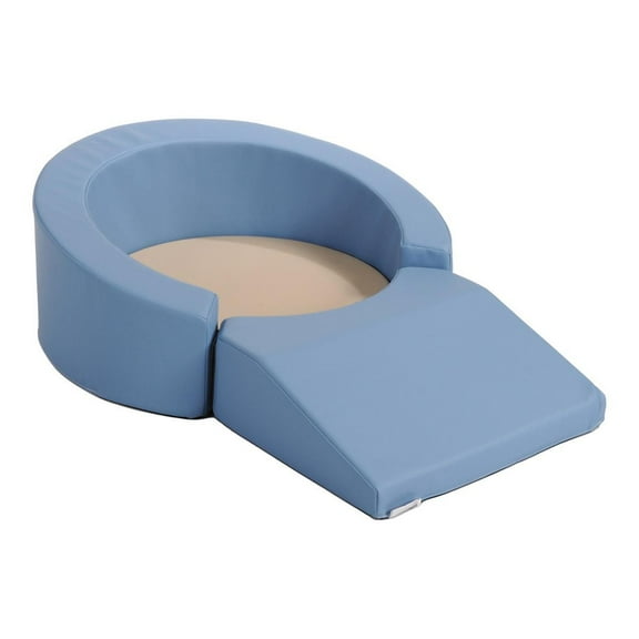 Kaplan Early Learning Company Roundabout Retreat