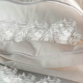 thumbnail image 3 of 1 bolsa de relleno de PE transparente para almohadas, tubo de manguera transparente para almohadas, insertos de tubo para almohadas, rellenos transparentes para almohadas (S), 3 of 8