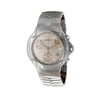 Movado Mens Stainless Steel Chronograph Sport Edition