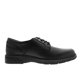 thumbnail image 1 of Zapatos color negro con agujetas 28 Dorothy Gaynor Zapatos color negro con agujetas 28, 1 of 6