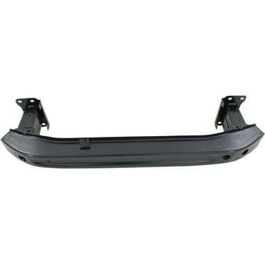 Front Bumper Reinforcement Compatible with VOLKSWAGEN PASSAT 2012-2015 Impact Bar