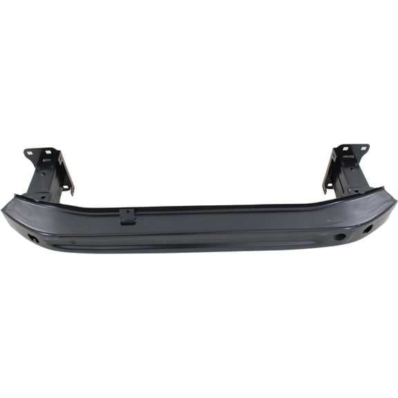 Front Bumper Reinforcement Compatible with VOLKSWAGEN PASSAT 2012-2015 Impact Bar