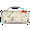 Beige, variant on Herdesigns Red Poppy Carry Case Compatible with Nintendo Switch 2, with 20 Game Card Slots, Floral Portable Travel Carrying Case Pouch for Accessories & Games