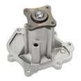 thumbnail image 1 of Bomba de Agua KEEP ON GREEN Pathfinder 2008 A 2012 Nissan V8 5.6L 1 Pieza, 1 of 3
