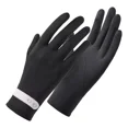 thumbnail image 1 of Guantes De Protección Solar Para Mujer / Guantes De Seda, 1 of 8