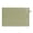 Green, variant on CEORPER Stylish PU Card Case Holder With Studs Cracked Design For Daily Use