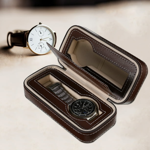 Watch gift online box near me