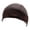 Brown, variant on NFTIGB Velvet Wig Grip Band 2 in 1 Adjustable Wide Non Slip Wig Cap with Breathable Mesh Liner for Thinning Hair, Secure Fit Hair Accessory for Women and Men, One Size Fits All, Beige