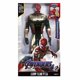thumbnail image 1 of Figuras de acción de los vengadores de Marvel, muñecos de 30cm, Spiderman, Thanos, Hulk, Iron Man, Capitán América, Thor, Pantera Negra Fivean unisex, 1 of 2
