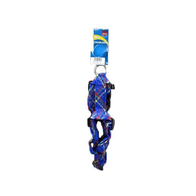 Trixie Casablanca Adjustable Dog Harness