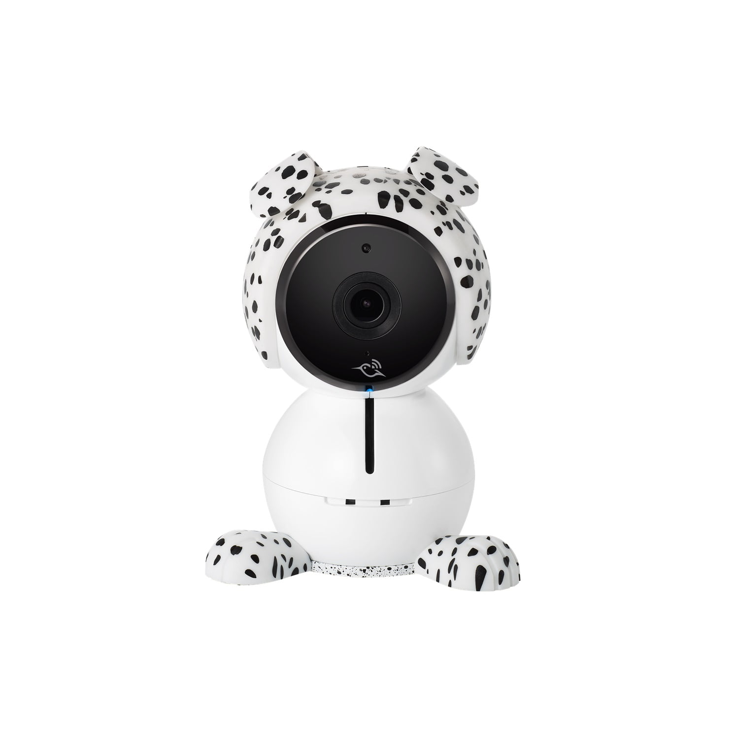 arlo pram accessories