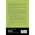 thumbnail image 3 of Against Common Sense: Teaching and Learning Toward Social Justice (Paperback), 3 of 4