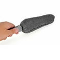 thumbnail image 2 of Car Detailing Cleaning Brush Duster Tool Exterior Sweeping Products 1pc, 2 of 4