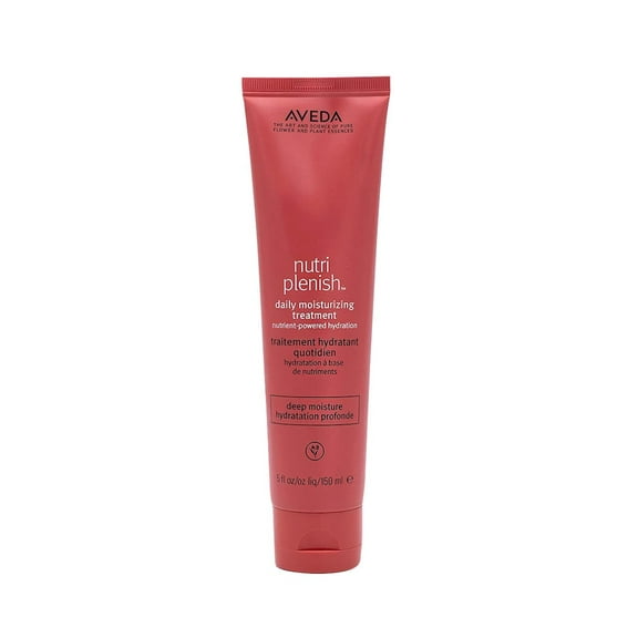 Aveda Nutriplenish Daily Moisturizing Treatment 5.0 fl oz (150ml)