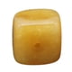 thumbnail image 5 of Porta incienso de piedra de , quemador de incienso de piedra, porta incienso de piedras preciosas para mostradores, hogar, meditación, yoga, gran Estilo E perfecl Porta incienso cuadrado, 5 of 8