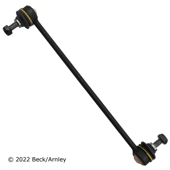 BeckArnley 101-4690 Stabilizer End Link