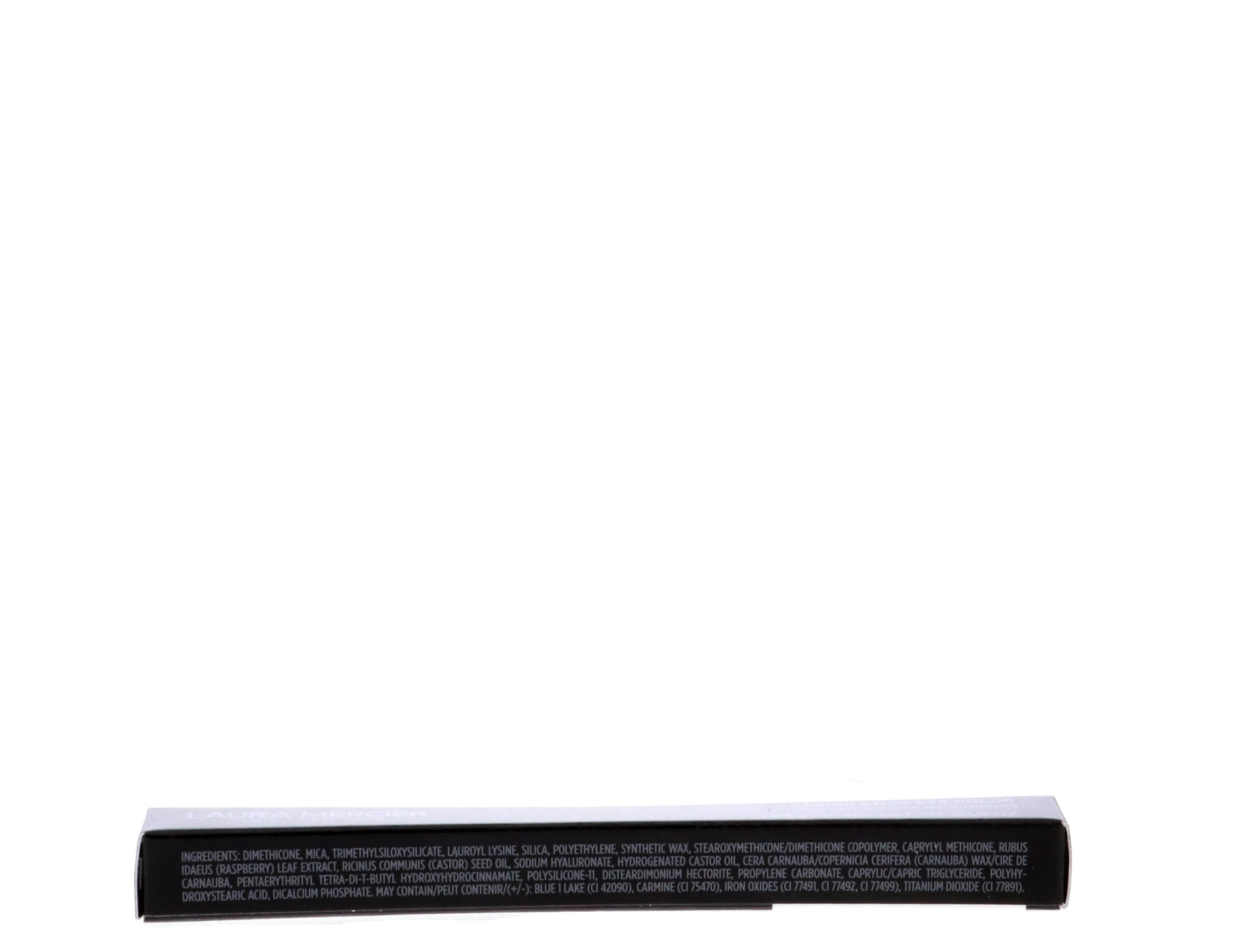 Laura Mercier Caviar Stick Waterproof Matte Cream Eyeshadow, Au Naturel