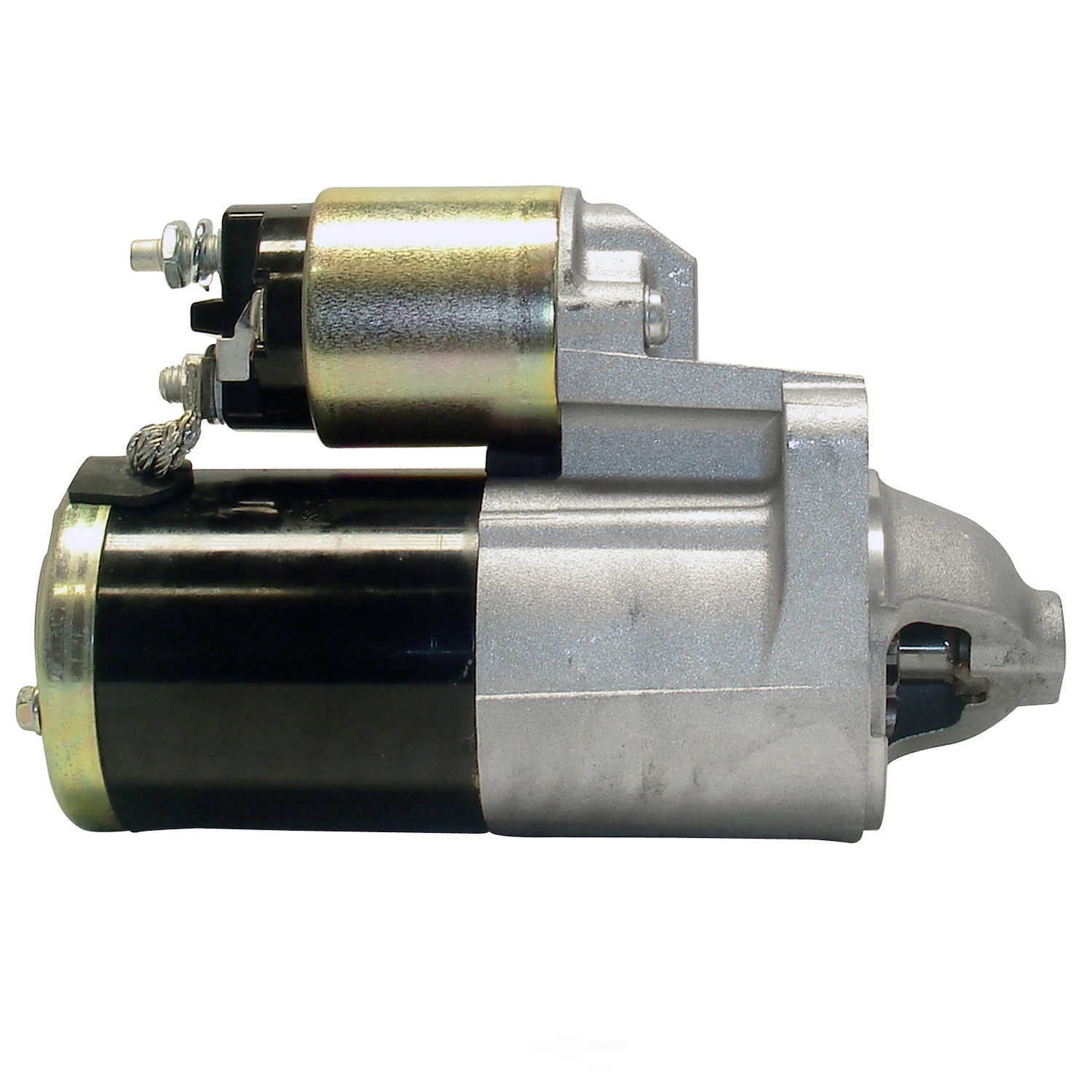 FVP Professional 17874 Starter Standard