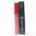 thumbnail image 2 of Lip Maestro Intense Velvet Color - 500 blsh. by Giorgio Armani for Women - 0.22 oz, 2 of 2