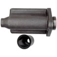 thumbnail image 2 of Raybestos Element3 Master Cylinders, 2 of 7