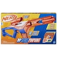 thumbnail image 2 of Nerf N Series Pinpoint Dart Blaster, 18 N1 Darts Compatible Only N Series Blasters, 10-Dart Clip, Blaster Gifts for Kids, 2 of 5