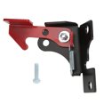 thumbnail image 2 of Lockable Parking Brake, Long Durability Easy Installation Replacement Parts Transmission  Protection  Parking Brake Kit  For Automotive, 2 of 8