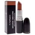 thumbnail image 7 of Make-up Artist Cosmetics Lipstick - Cherish (satin) --3g/0.1oz By Make-up Artist Cosmetics, 7 of 7