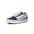 thumbnail image 4 of VANS MENS COMFYCUSH OLD SKOOL VN0A5DYCZU3 VN0A5DYCZU3 from Stadium Goods, 4 of 8