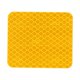 thumbnail image 1 of Pegatina Pegatina Bicicleta Adhesivo reflectante para patinete eléctrico de guardabarros trasero para Xiaomi Pro 2 (amarillo), 1 of 4